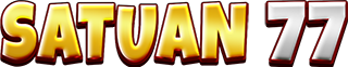 Satuan77